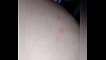 Fudendo o cu pensando que era uma buceta