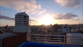 Kellenzinha encanador full apr 27 2025