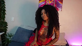 Uma gaúcha linda e cheia de sedução os conteúdos dela já estão disponíveis em nossas p saraventur