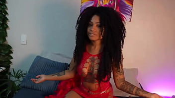 Uma gaúcha linda e cheia de sedução os conteúdos dela já estão disponíveis em nossas p saraventur