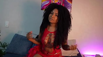 Uma gaúcha linda e cheia de sedução os conteúdos dela já estão disponíveis em nossas p saraventur