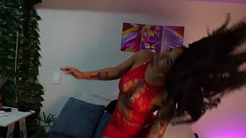 Uma gaúcha linda e cheia de sedução os conteúdos dela já estão disponíveis em nossas p saraventur