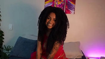 Uma gaúcha linda e cheia de sedução os conteúdos dela já estão disponíveis em nossas p saraventur