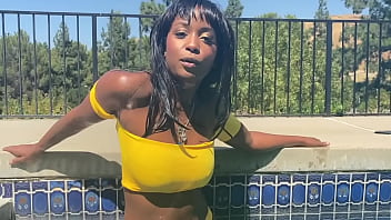 Ivy sherwood summer fuck