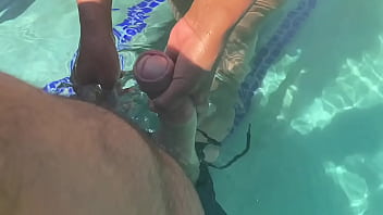 Ivy sherwood summer fuck