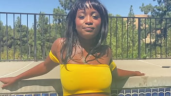 Ivy sherwood summer fuck