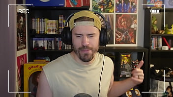 Confined with goddesses #8