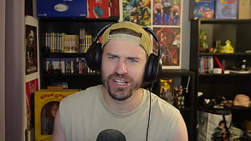 Confined with goddesses #8