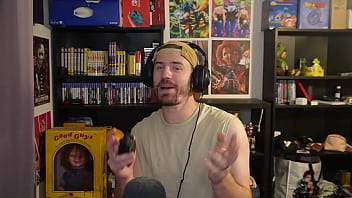 Confined with goddesses #8