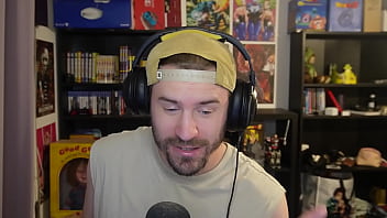 Confined with goddesses #8