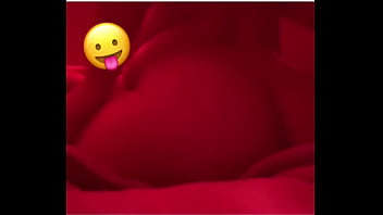 Latina with a fat ass