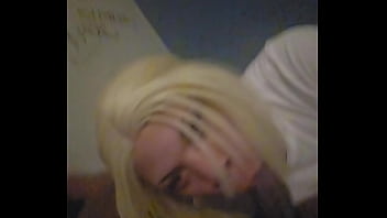 Kuzz wanted more head