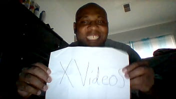 Verification video