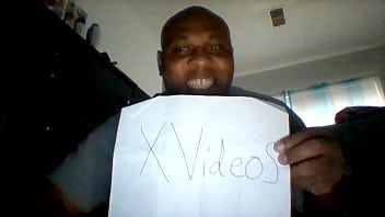Verification video
