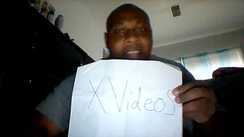 Verification video