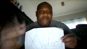 Verification video