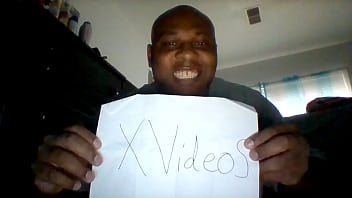 Verification video