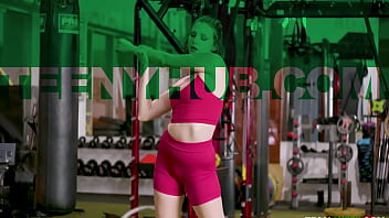 Nonton Shes Got Spunk thumbnail