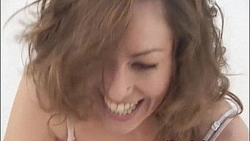 Amazing latina teen veronica hoyos 2 2 51