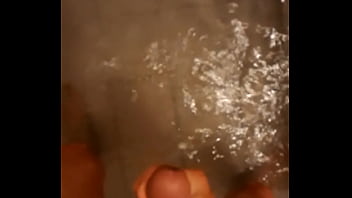 Hand job2 Hand job2
