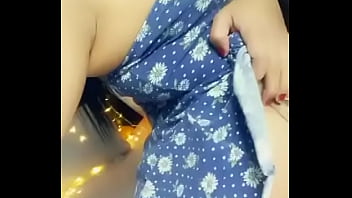 Mi tanguita quieres ver mas contactame hago chows por dinero