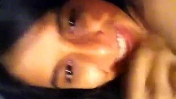 Indian sexy teen girl fingering