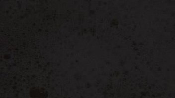 Sesso Al Telefono 899 050 645 899 130 149 thumbnail