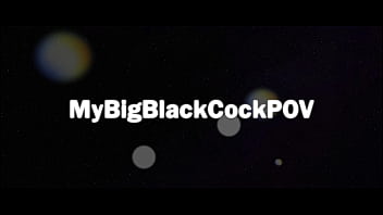 Horny lesbian lovers aleska diamond & ivana sugar make each other come