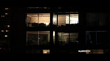 Horny lesbian lovers aleska diamond & ivana sugar make each other come