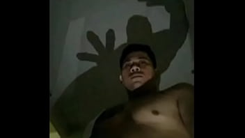 Garota rabuda é enrabada