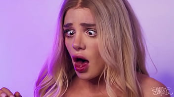 Trans Angels Nicki Hunter Angellica Good Virtual Squirters thumbnail