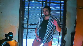 1 2 3 big dick del sexy movimiento de pelvis bachatita class sensual hasta acabar en 3 2 1