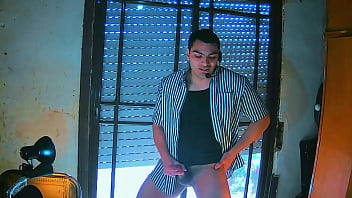 1 2 3 big dick del sexy movimiento de pelvis bachatita class sensual hasta acabar en 3 2 1