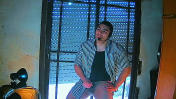 1 2 3 big dick del sexy movimiento de pelvis bachatita class sensual hasta acabar en 3 2 1