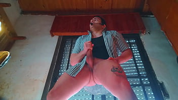 1 2 3 big dick del sexy movimiento de pelvis bachatita class sensual hasta acabar en 3 2 1