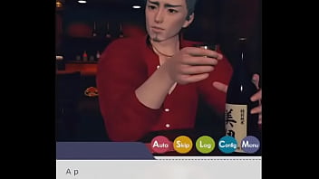 Naughtychat1 free game itchio visual novel