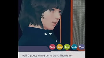 Naughtychat1 free game itchio visual novel