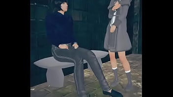 Naughtychat1 free game itchio visual novel