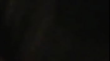 M2u01943mpg thumbnail