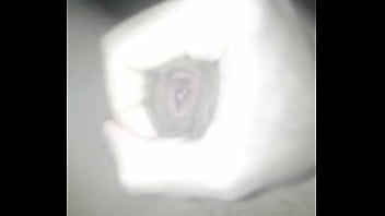 Cuming 18 Cuming 18
