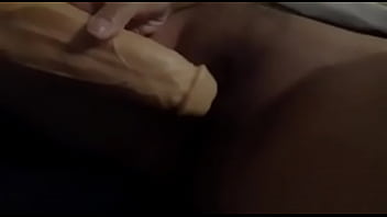 Ela gosta e vcs o que gostariam de fazer com ela