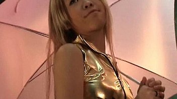 Video bokep part 2957644