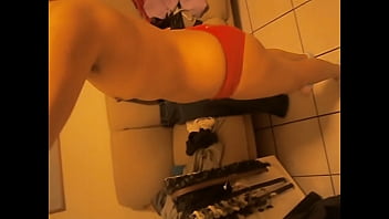 Video bokep part 17221837