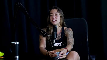 Safada faz um stripper bem sensual mostrando seus peitos depois de falar que nunca sugeriu uma transsexual e quando perdeu a virgindade flor de damiana watch sheer red Safada faz um stripper bem sensual mostrando seus peitos depois de falar que nunca sugeriu uma transsexual e quando perdeu a virgindade flor de damiana watch sheer red