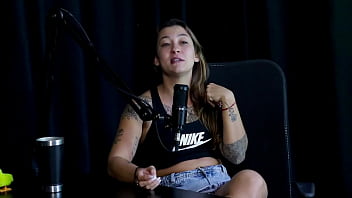 Safada faz um stripper bem sensual mostrando seus peitos depois de falar que nunca sugeriu uma transsexual e quando perdeu a virgindade flor de damiana watch sheer red Safada faz um stripper bem sensual mostrando seus peitos depois de falar que nunca sugeriu uma transsexual e quando perdeu a virgindade flor de damiana watch sheer red