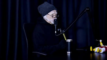 Safada faz um stripper bem sensual mostrando seus peitos depois de falar que nunca sugeriu uma transsexual e quando perdeu a virgindade flor de damiana watch sheer red Safada faz um stripper bem sensual mostrando seus peitos depois de falar que nunca sugeriu uma transsexual e quando perdeu a virgindade flor de damiana watch sheer red