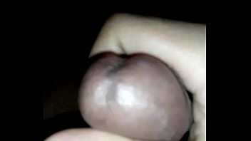 My Jakol Vid thumbnail