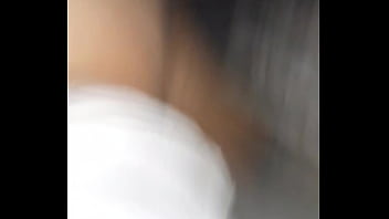 Trying the friendship thing out