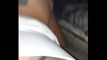 Trying the friendship thing out