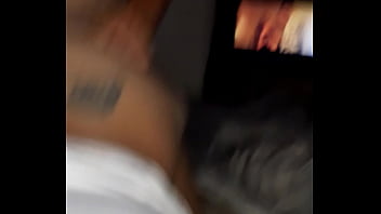 Trying the friendship thing out